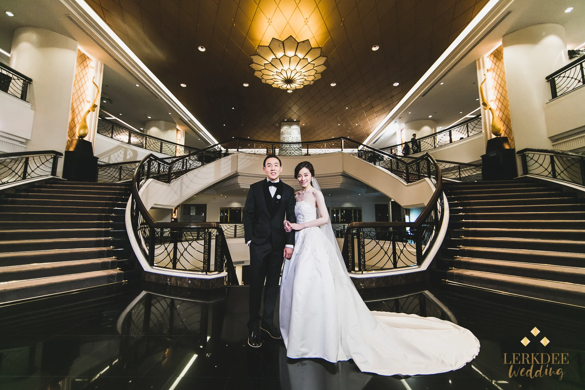 2016.09.25_Kwang&Rollin_Wedding_Web_0117.JPG