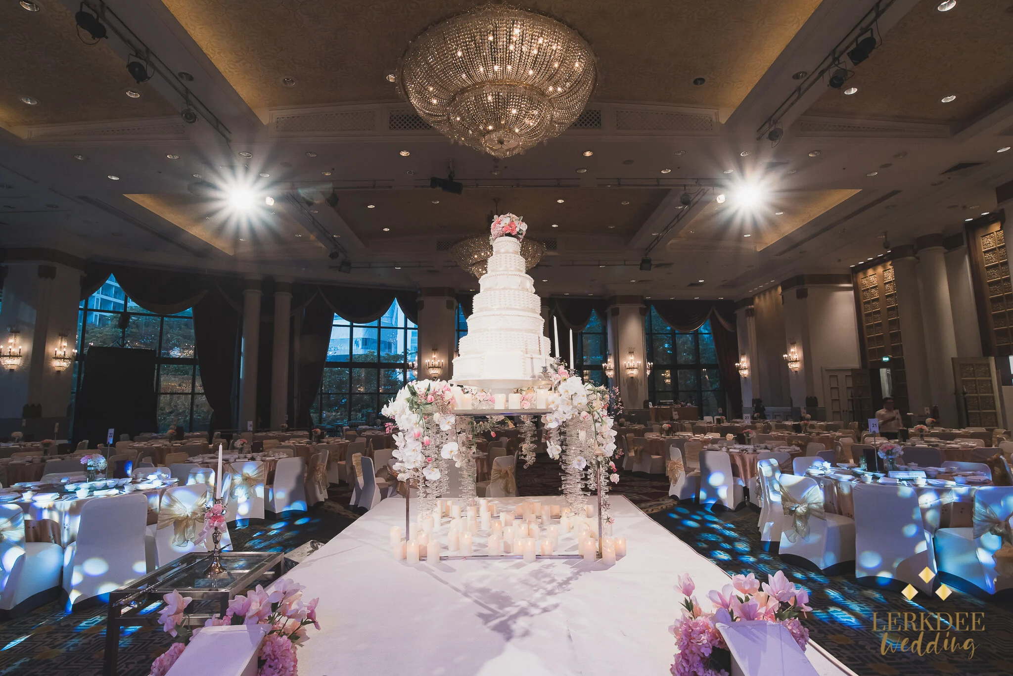 2016.09.25_Kwang&Rollin_Wedding_Web_0032.JPG