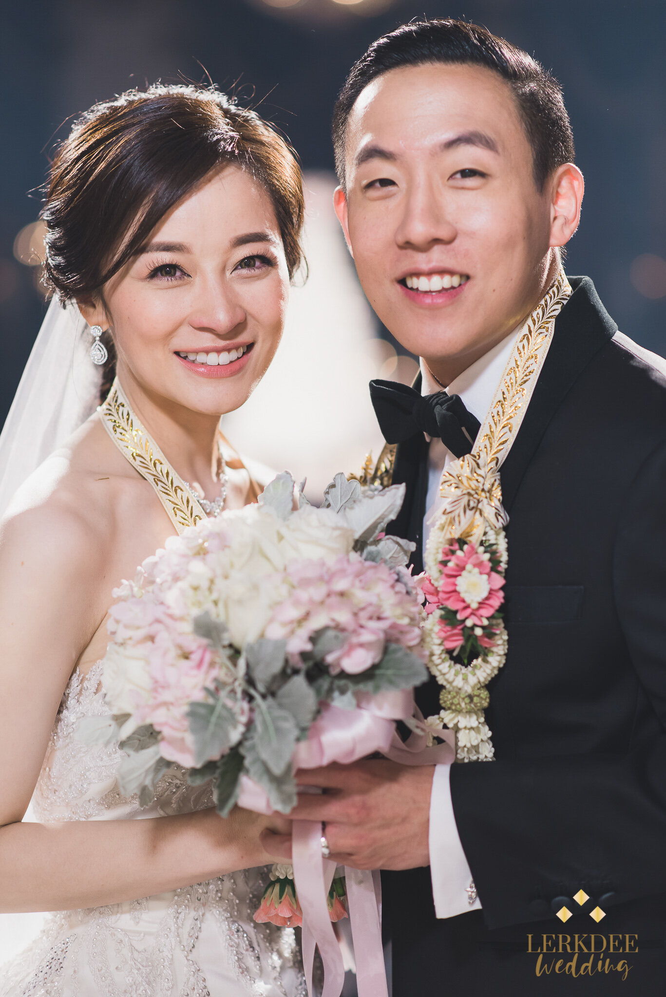 2016.09.25_Kwang&Rollin_Wedding_Web_0100.JPG