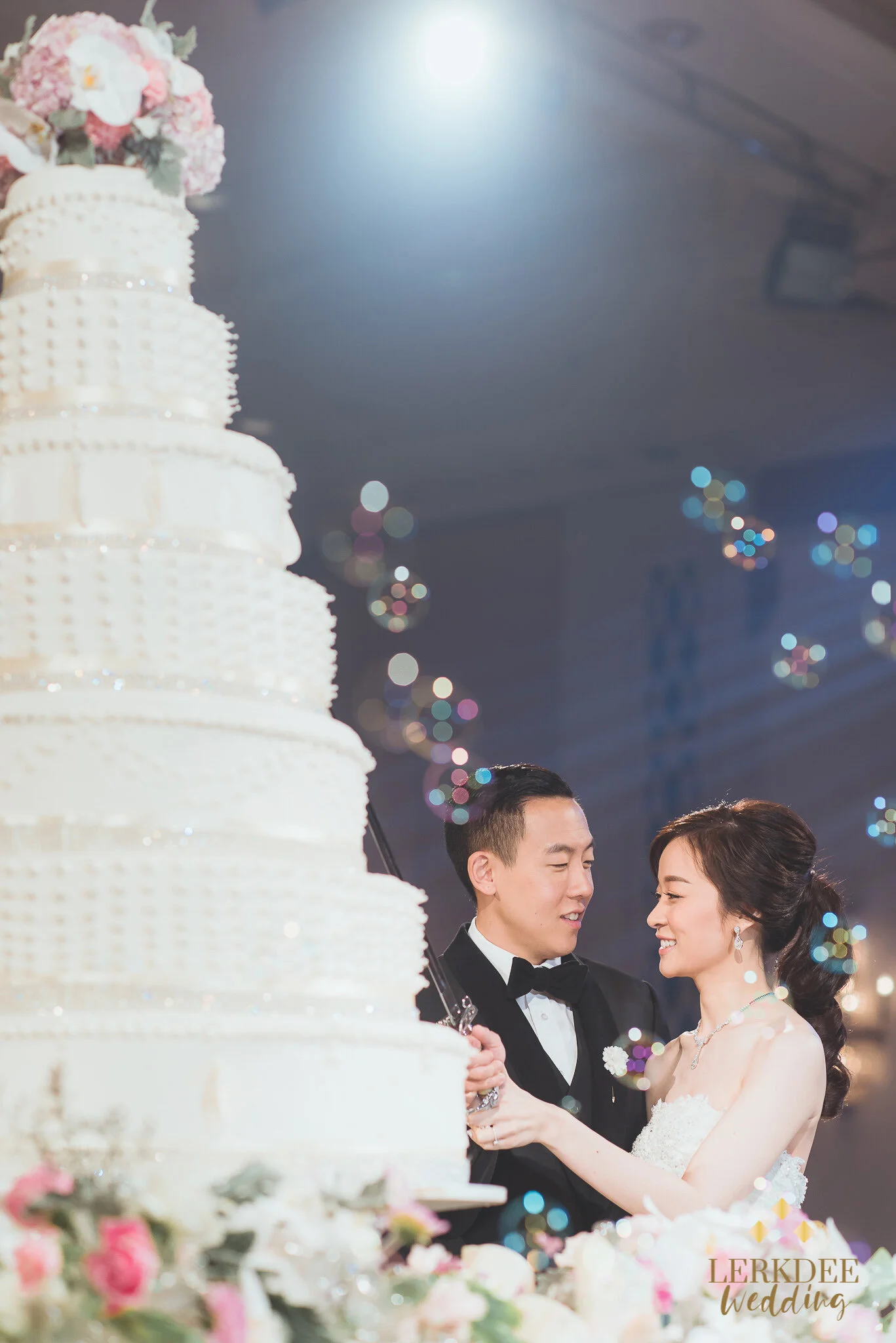 2016.09.25_Kwang&Rollin_Wedding_Web_0042.JPG