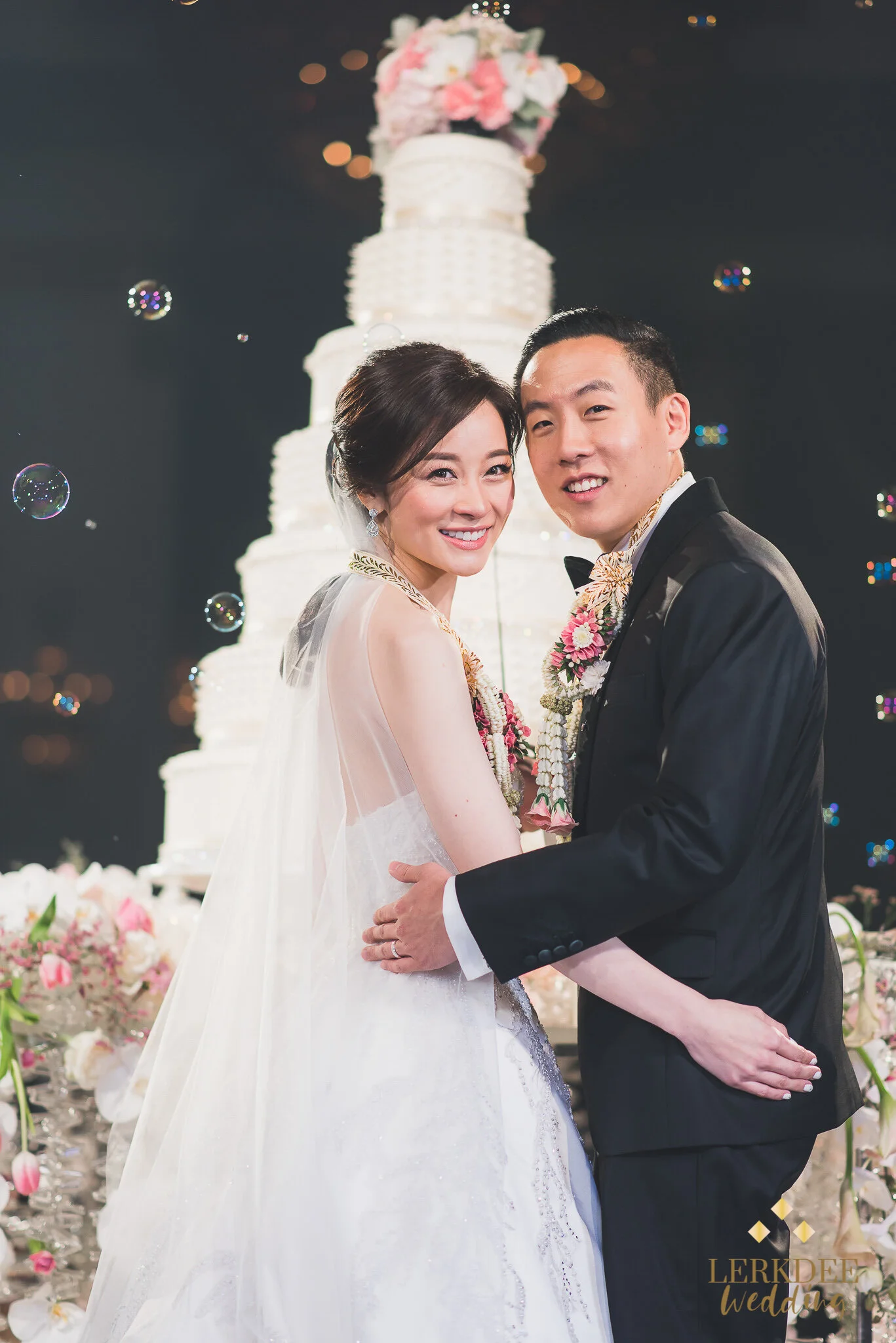 2016.09.25_Kwang&Rollin_Wedding_Web_0084.JPG
