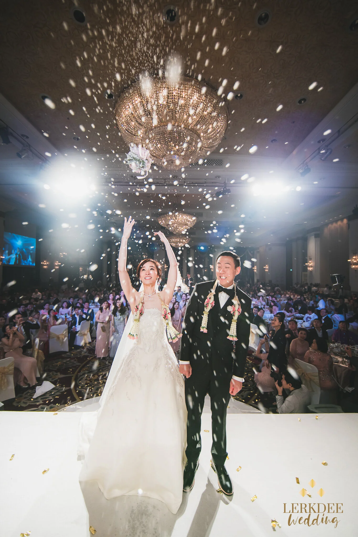 2016.09.25_Kwang&Rollin_Wedding_Web_0006.JPG