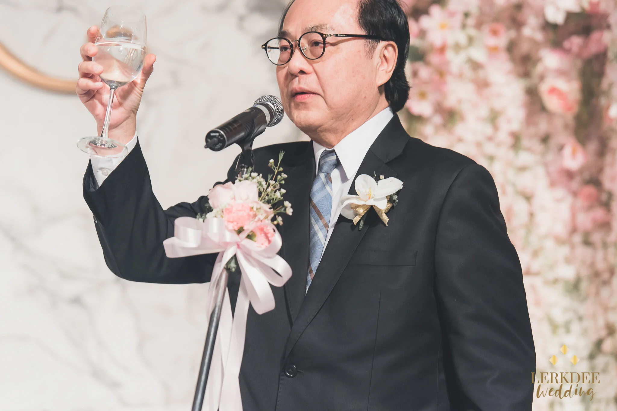 2016.09.25_Kwang&Rollin_Wedding_Web_0069.JPG