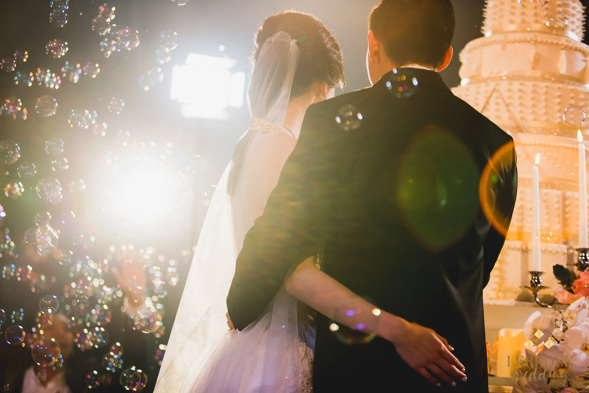 2016.09.25_Kwang&Rollin_Wedding_Web_0080.JPG