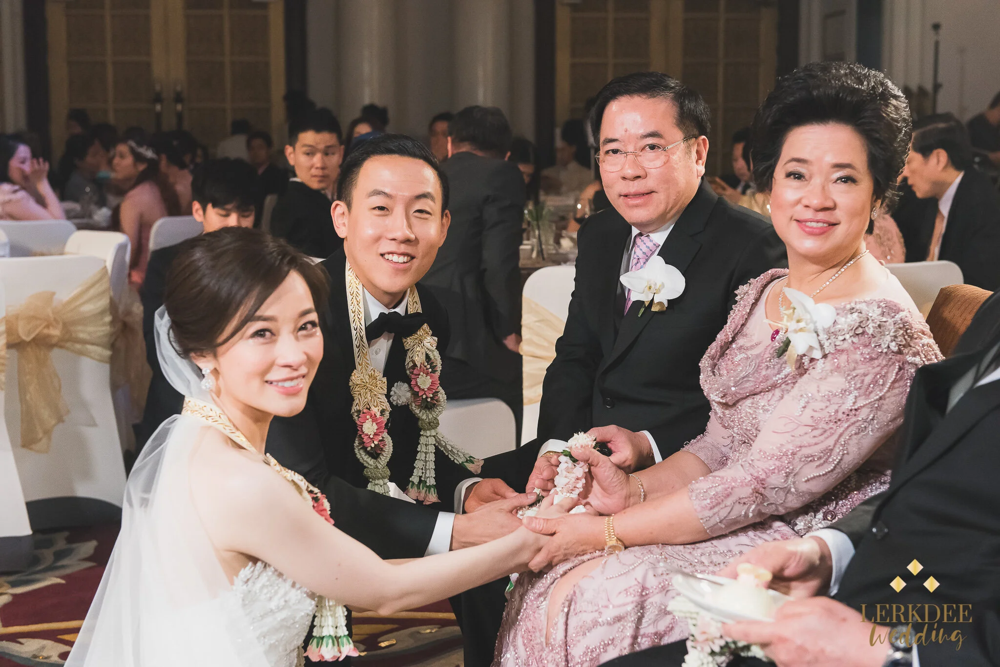 2016.09.25_Kwang&Rollin_Wedding_Web_0090.JPG