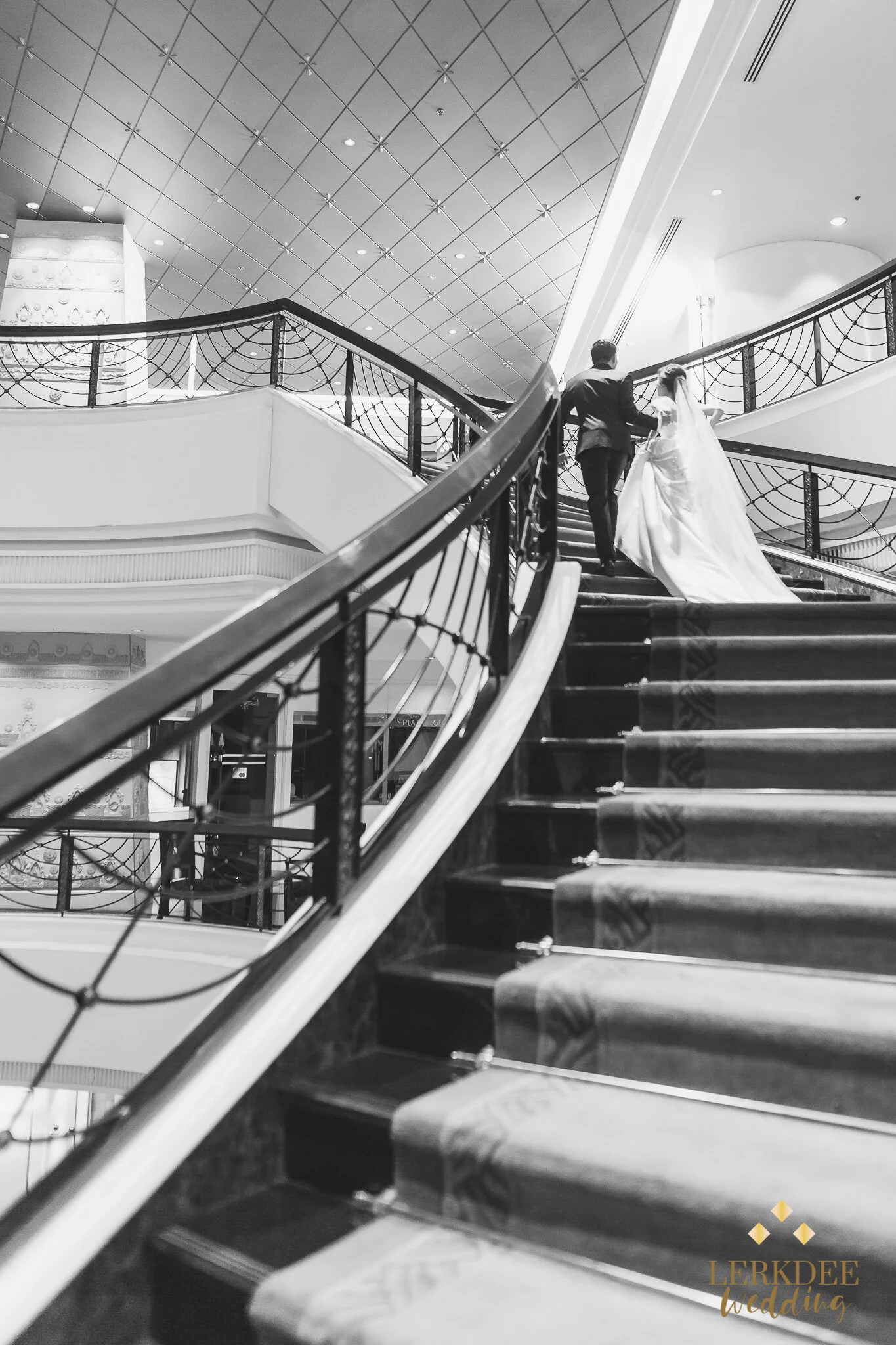 2016.09.25_Kwang&Rollin_Wedding_Web_0119.JPG