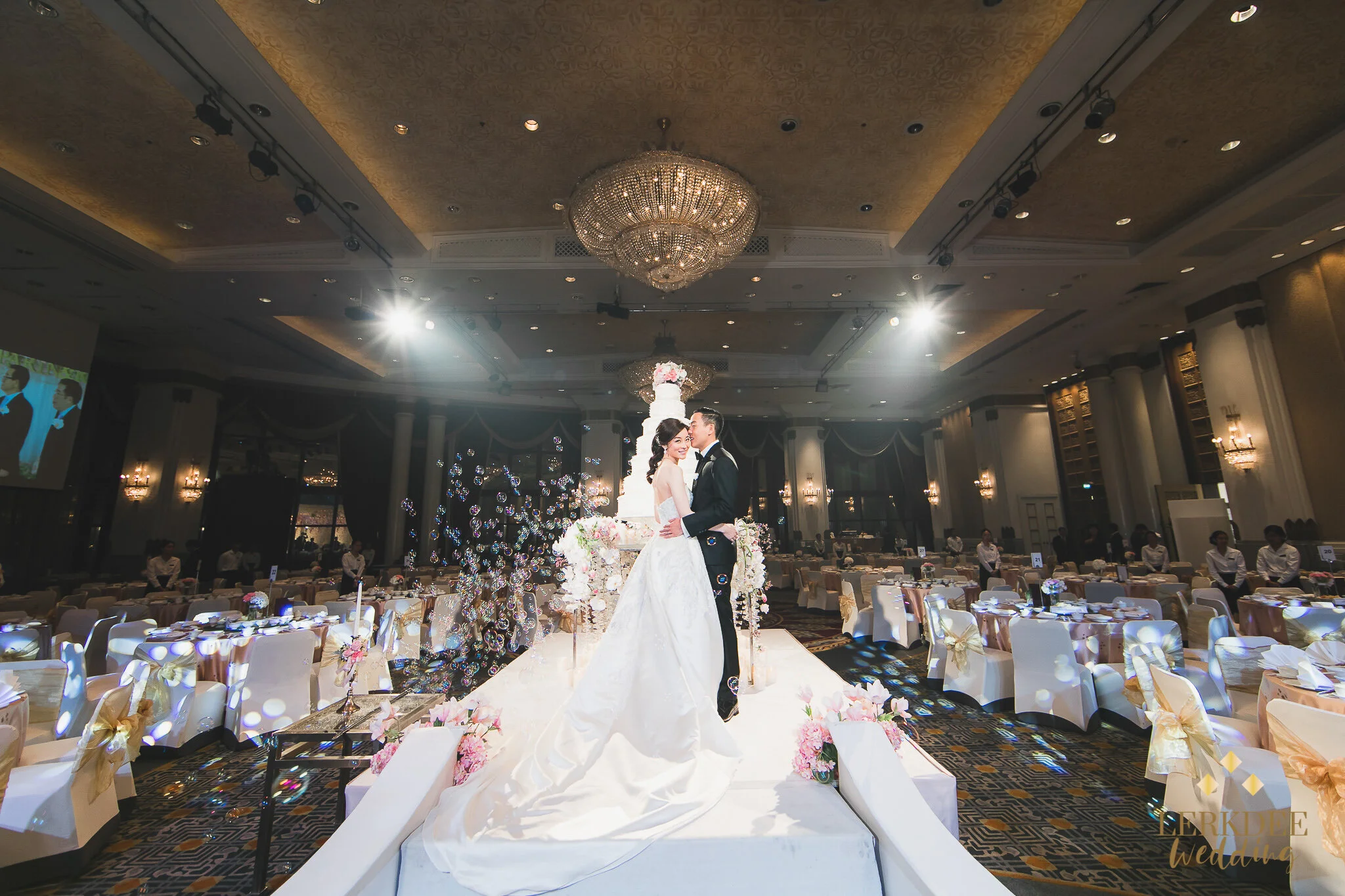 2016.09.25_Kwang&Rollin_Wedding_Web_0044.JPG