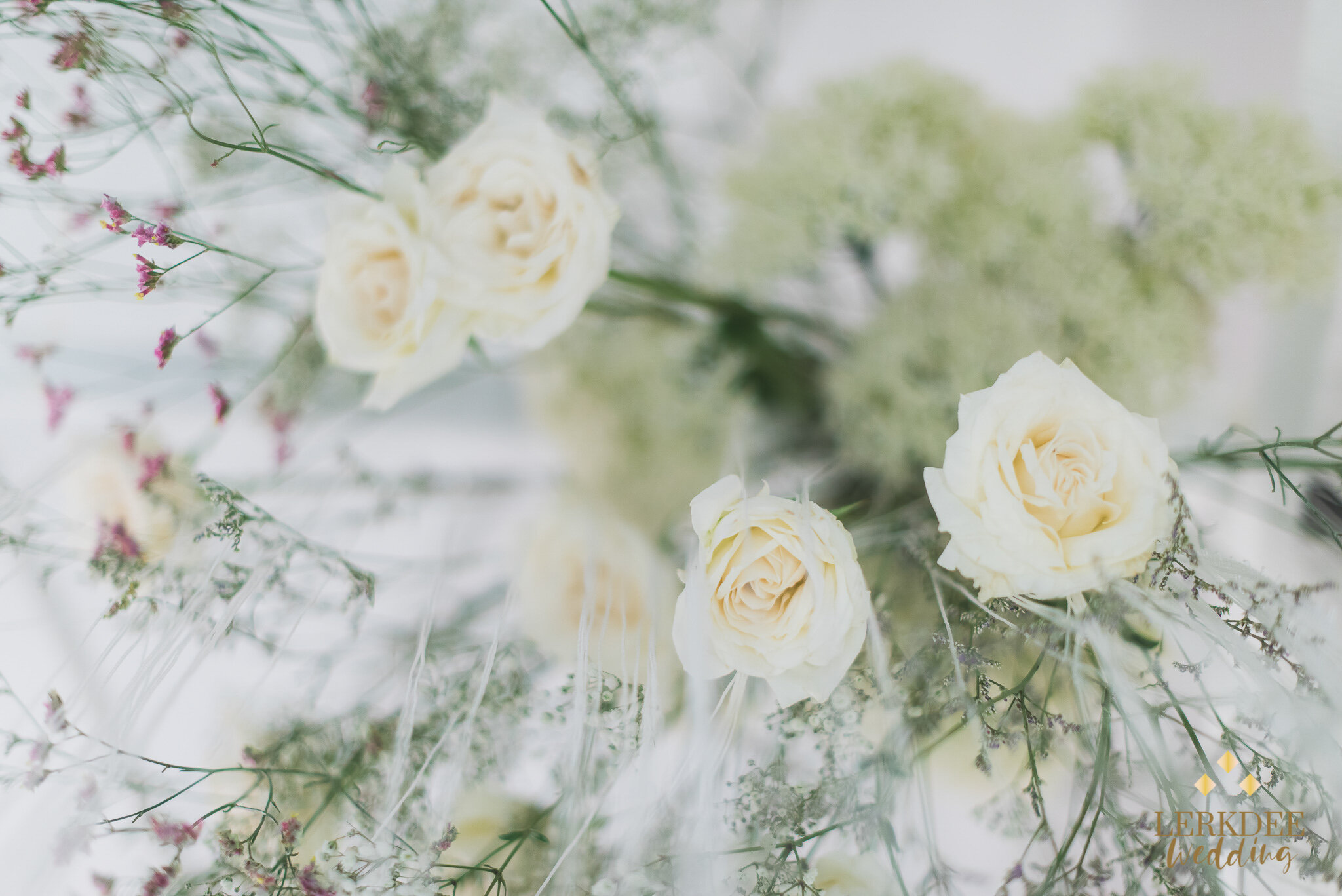 2016.09.25_Kwang&Rollin_Wedding_Web_0030.JPG