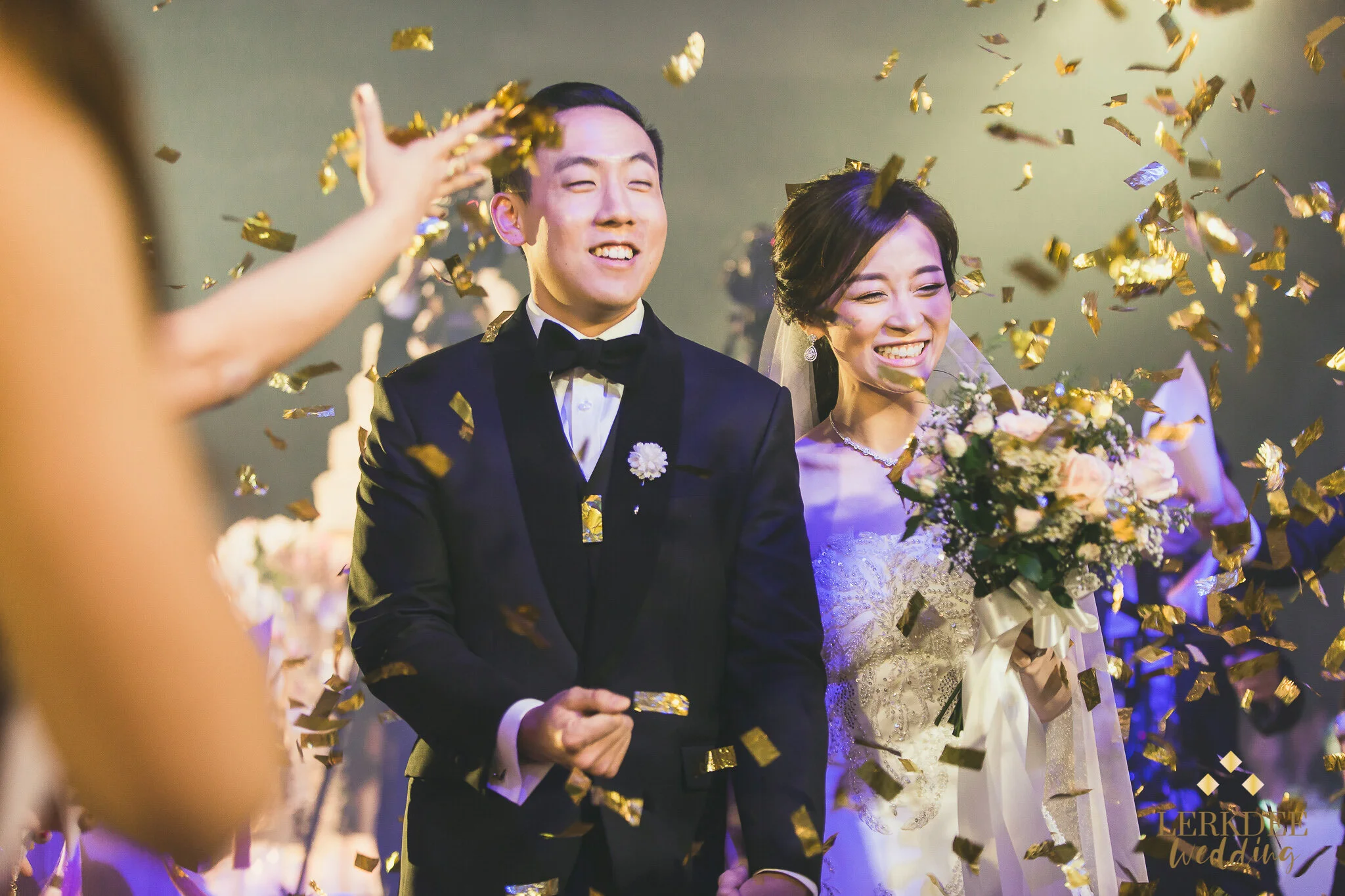 2016.09.25_Kwang&Rollin_Wedding_Web_0063.JPG