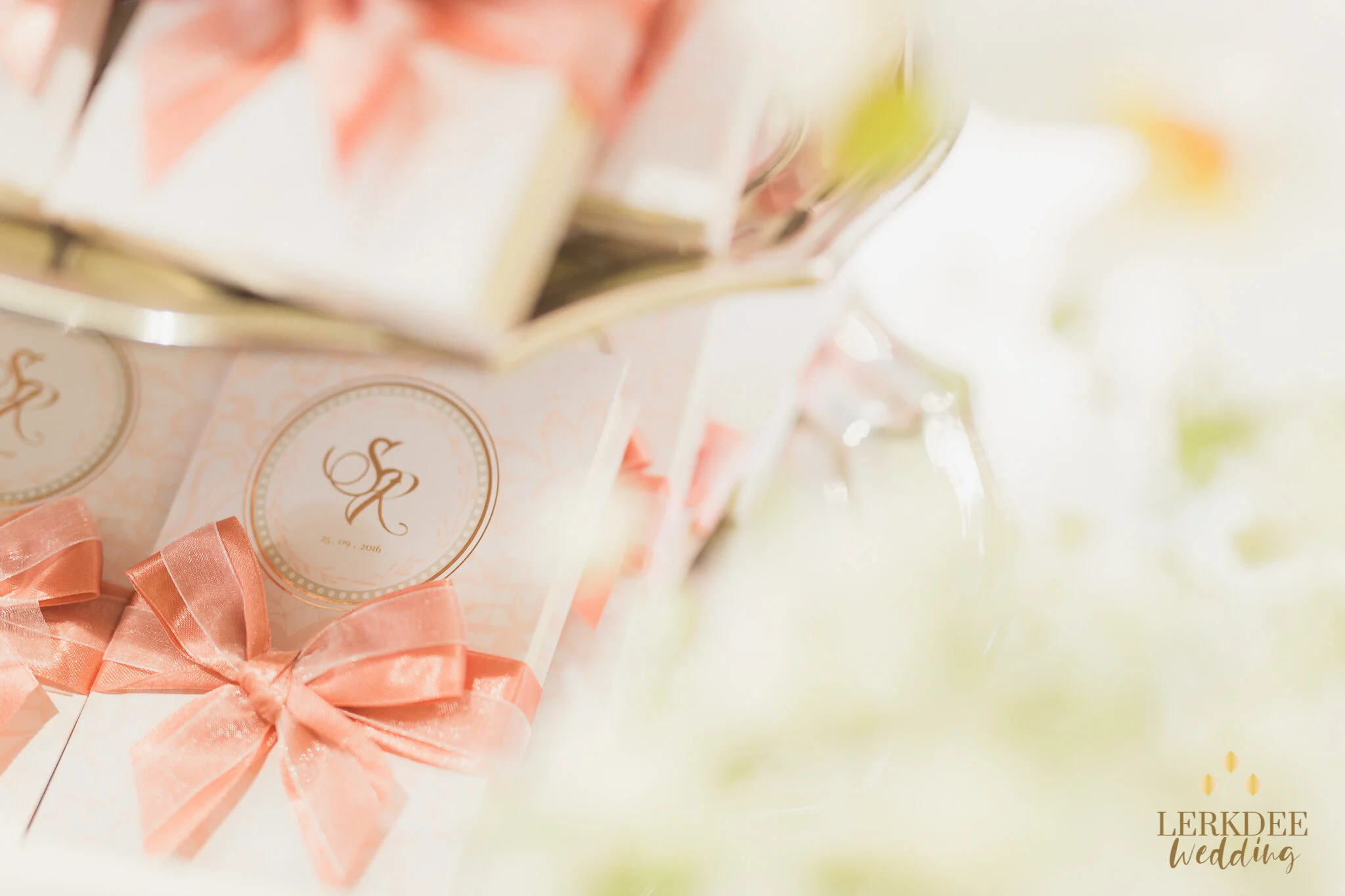 2016.09.25_Kwang&Rollin_Wedding_Web_0015.JPG