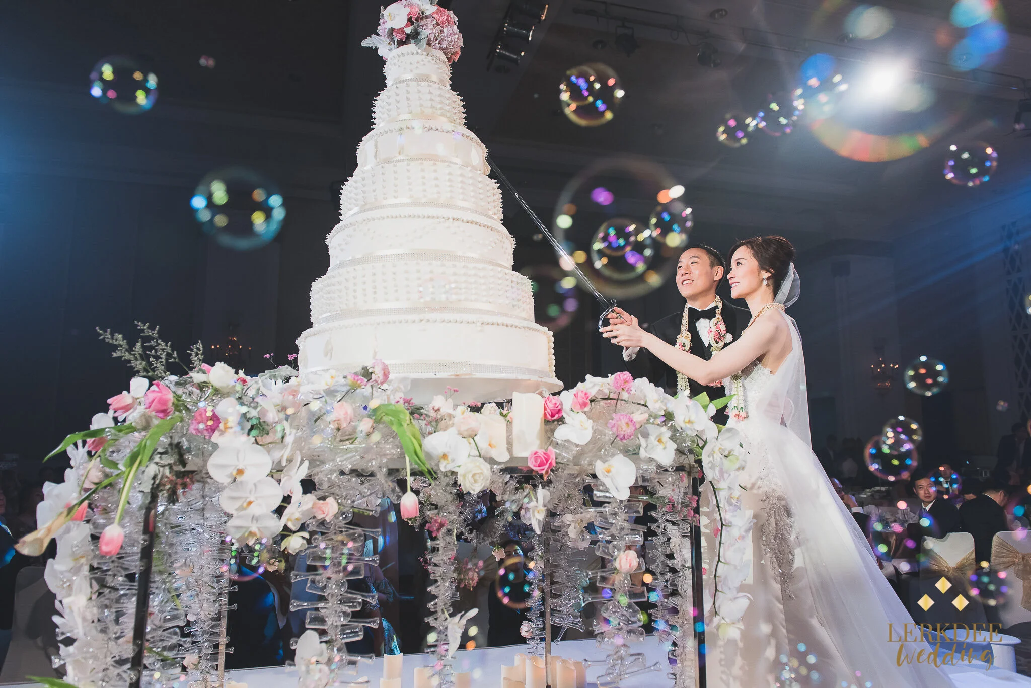 2016.09.25_Kwang&Rollin_Wedding_Web_0076.JPG
