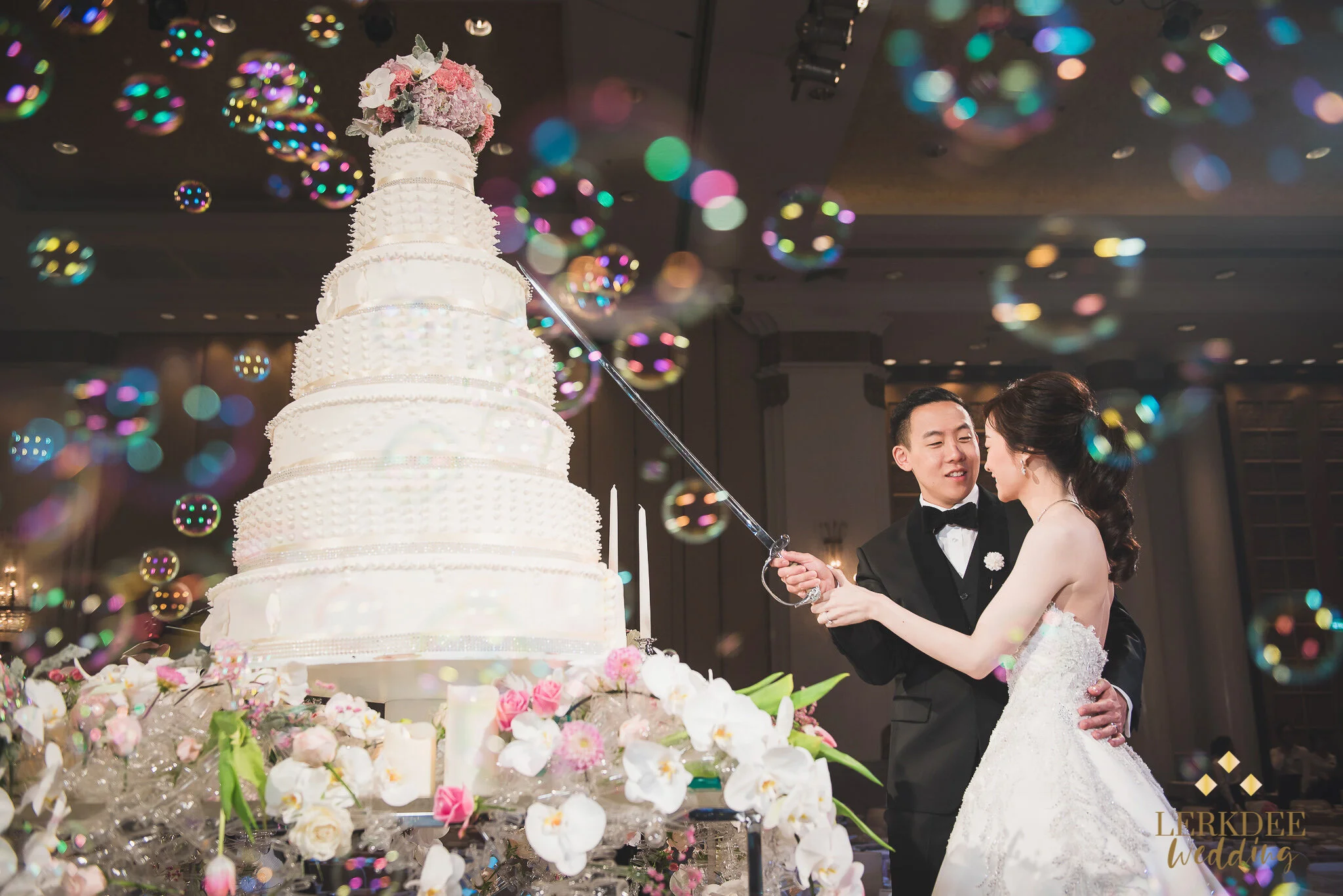 2016.09.25_Kwang&Rollin_Wedding_Web_0041.JPG