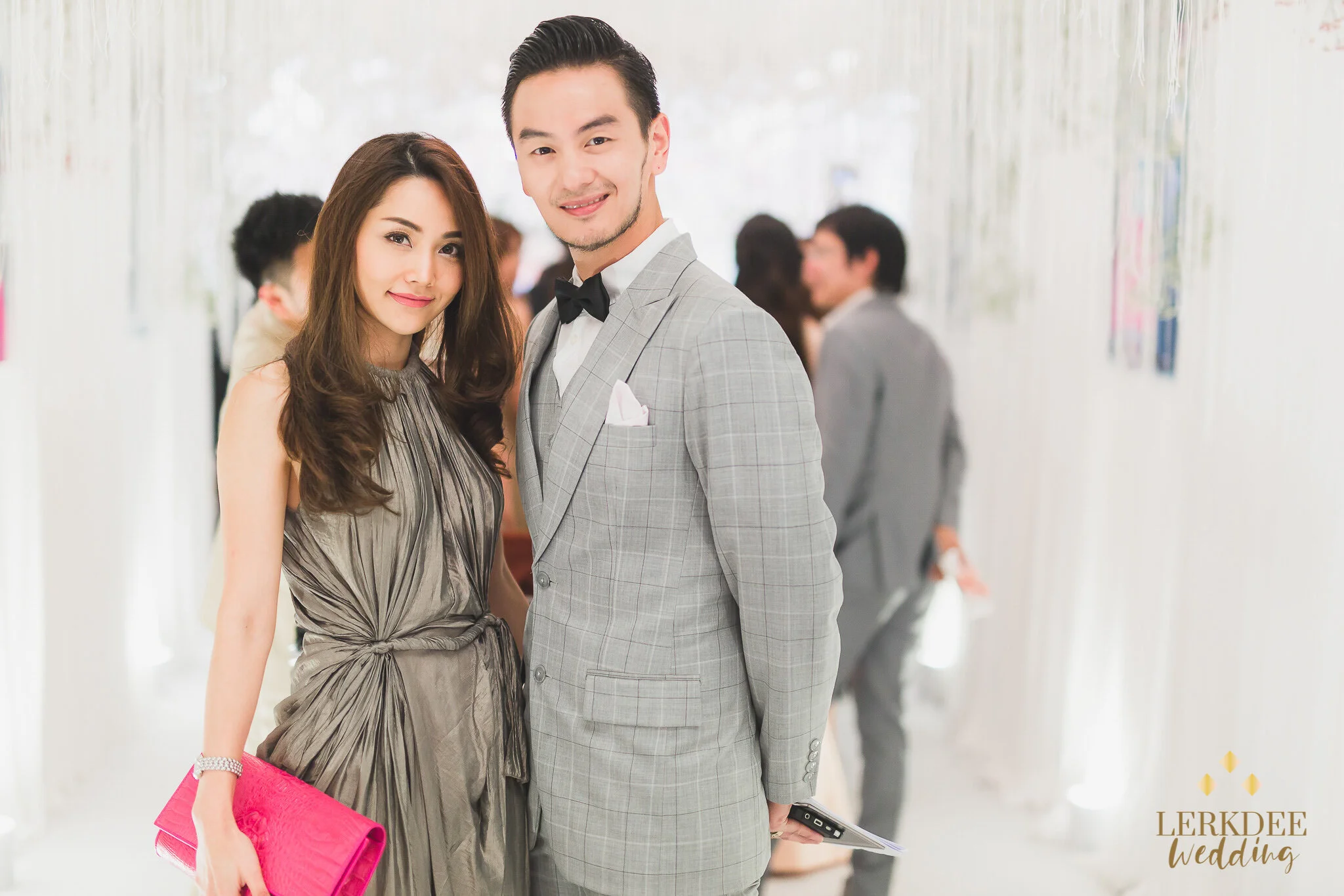 2016.09.25_Kwang&Rollin_Wedding_Web_0047.JPG