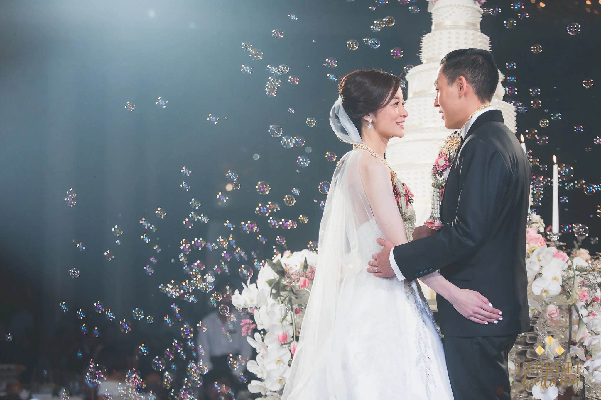 2016.09.25_Kwang&Rollin_Wedding_Web_0085.JPG