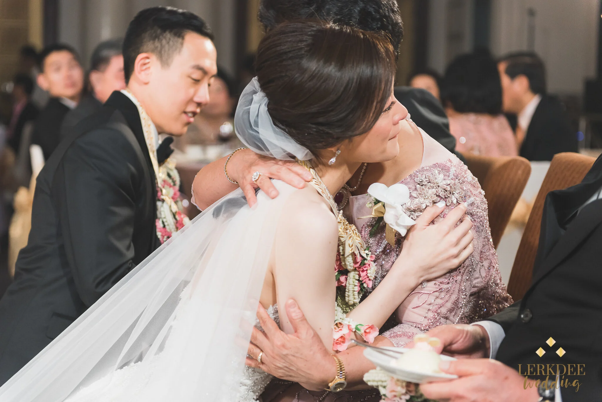 2016.09.25_Kwang&Rollin_Wedding_Web_0087.JPG
