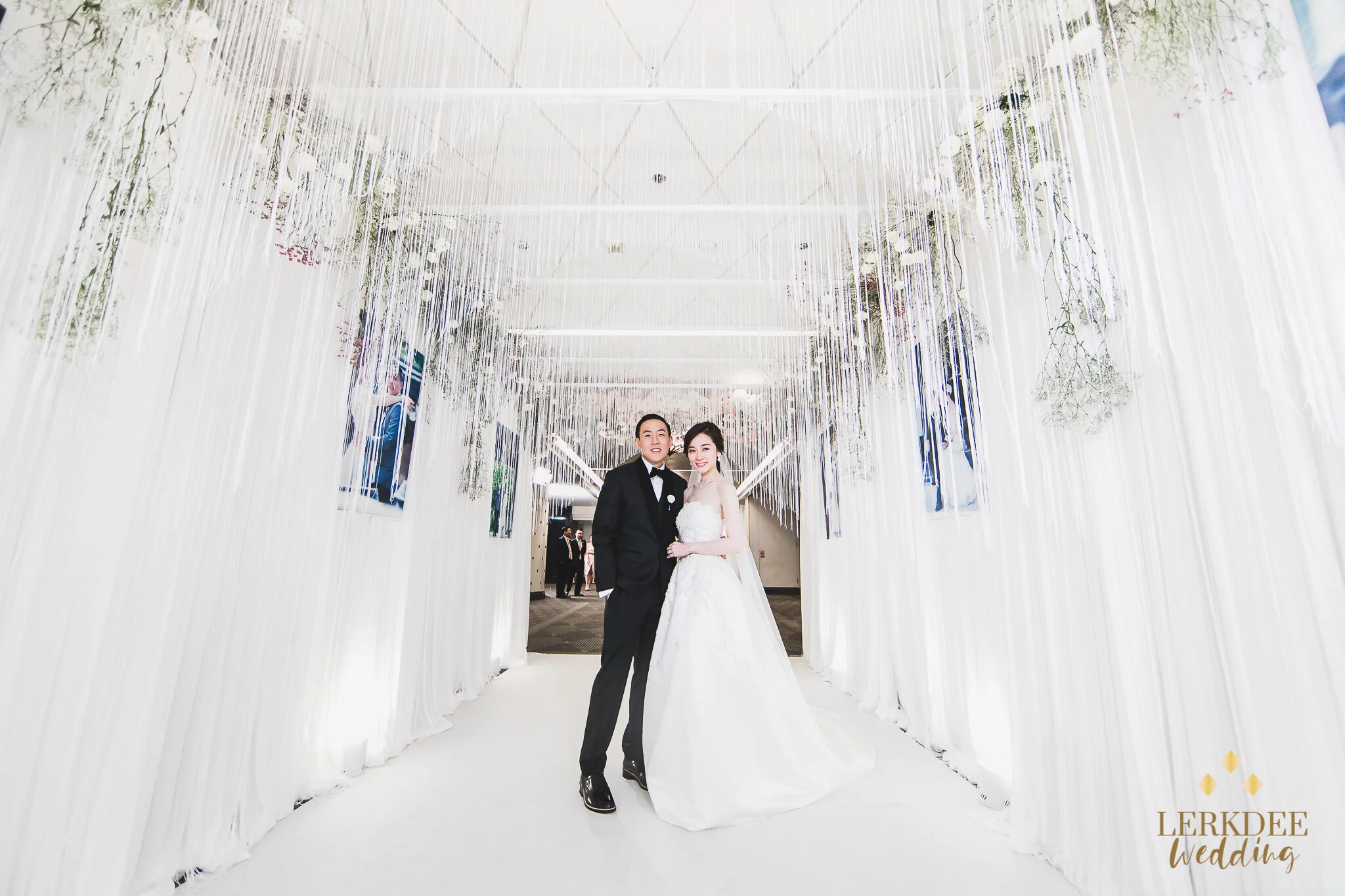 2016.09.25_Kwang&Rollin_Wedding_Web_0113.JPG