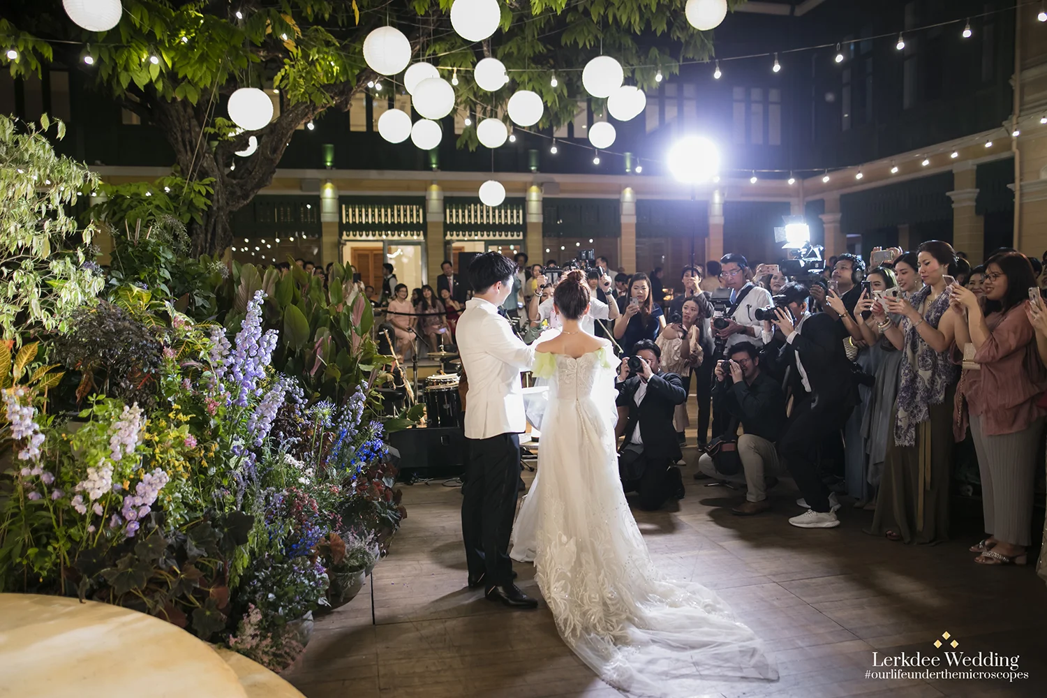 2018.12.23_Mild Nont Wedding_Highlight_0119.JPG