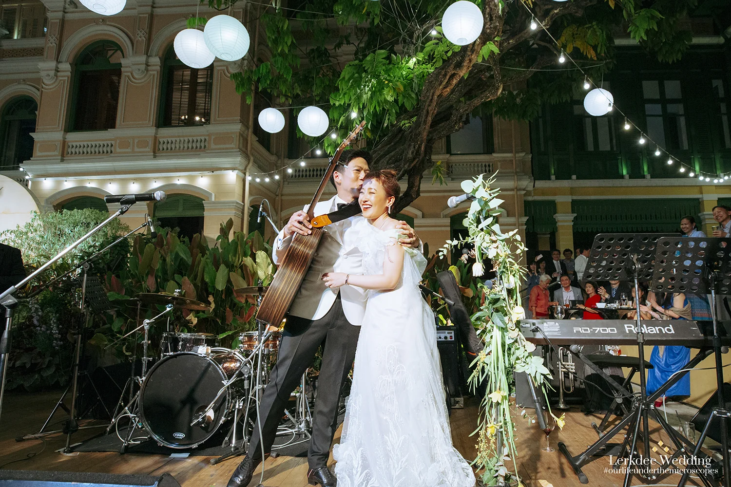 2018.12.23_Mild Nont Wedding_Highlight_0118.JPG