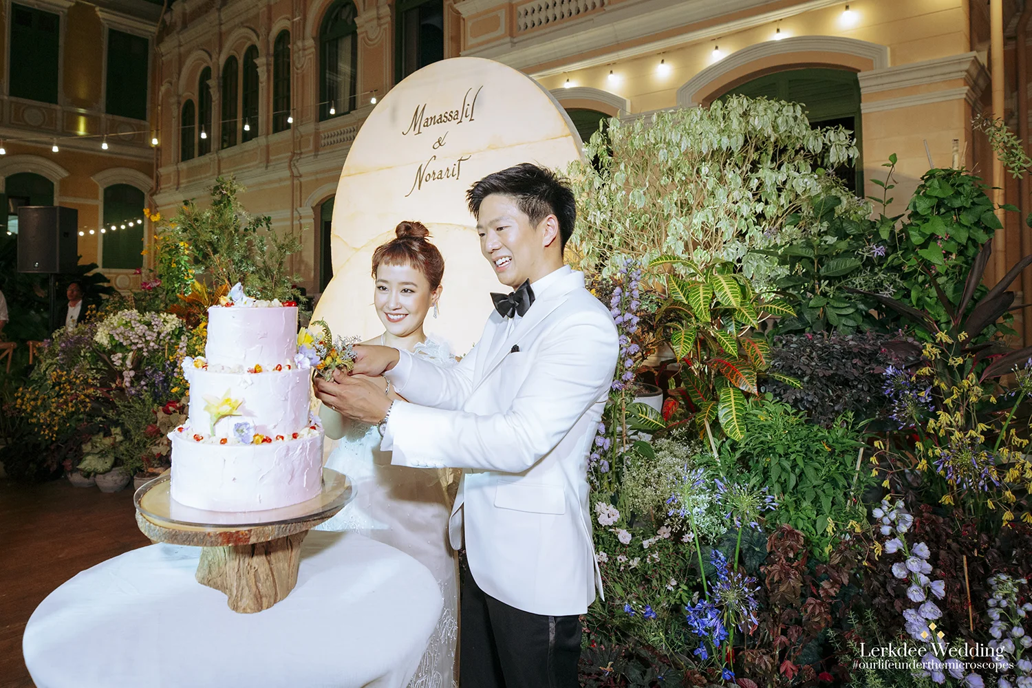 2018.12.23_Mild Nont Wedding_Highlight_0124.JPG