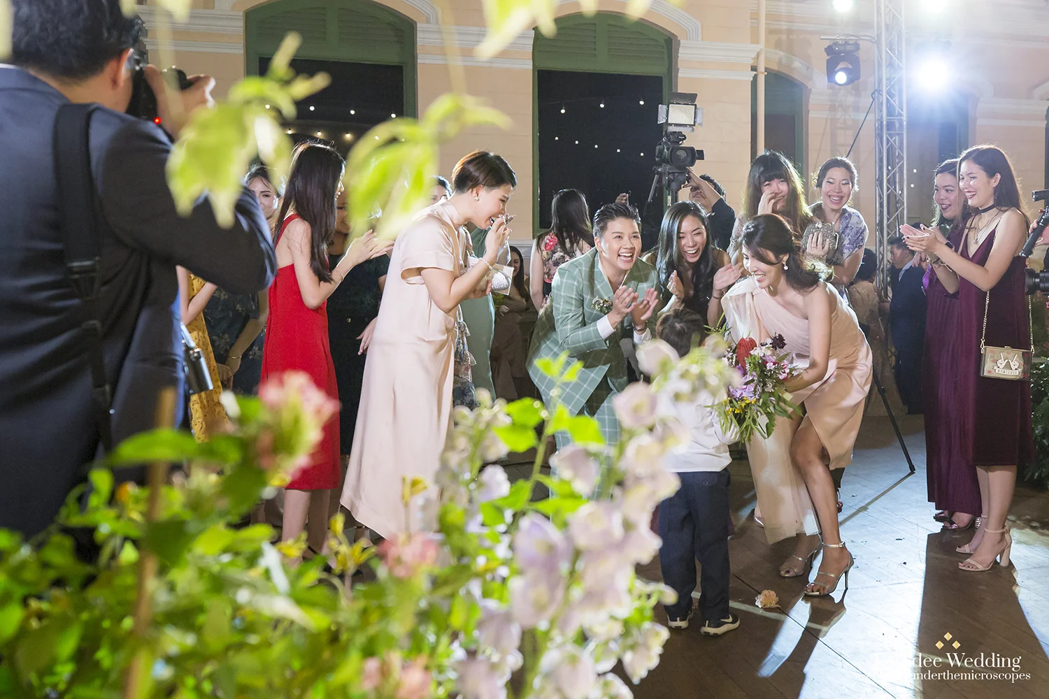 2018.12.23_Mild Nont Wedding_Highlight_0154.JPG