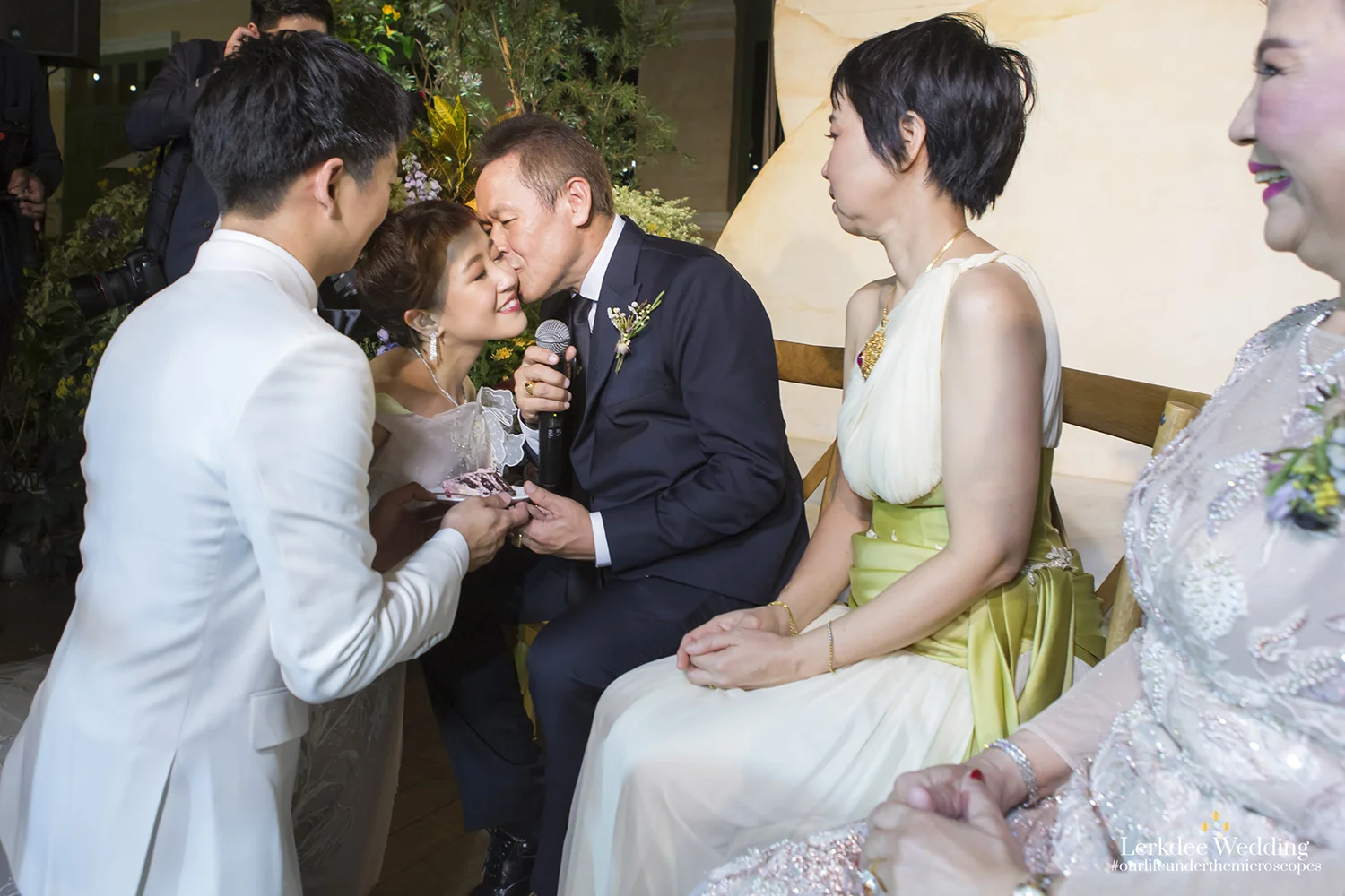 2018.12.23_Mild Nont Wedding_Highlight_0137.JPG
