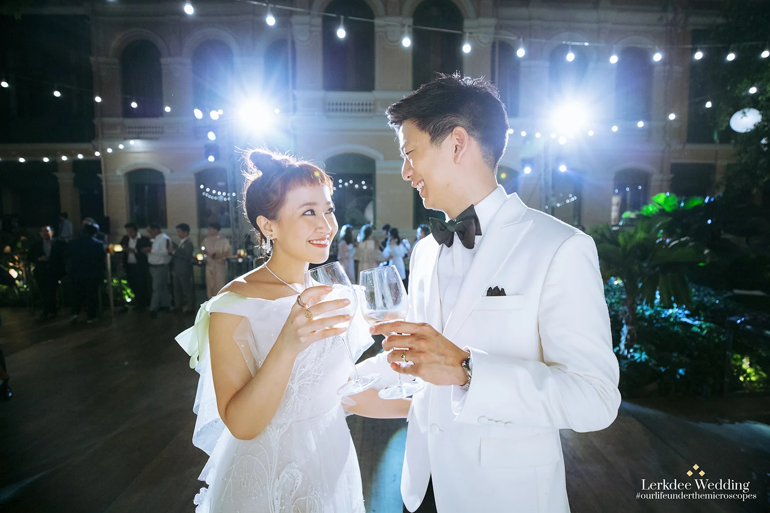 2018.12.23_Mild Nont Wedding_Highlight_0170.JPG