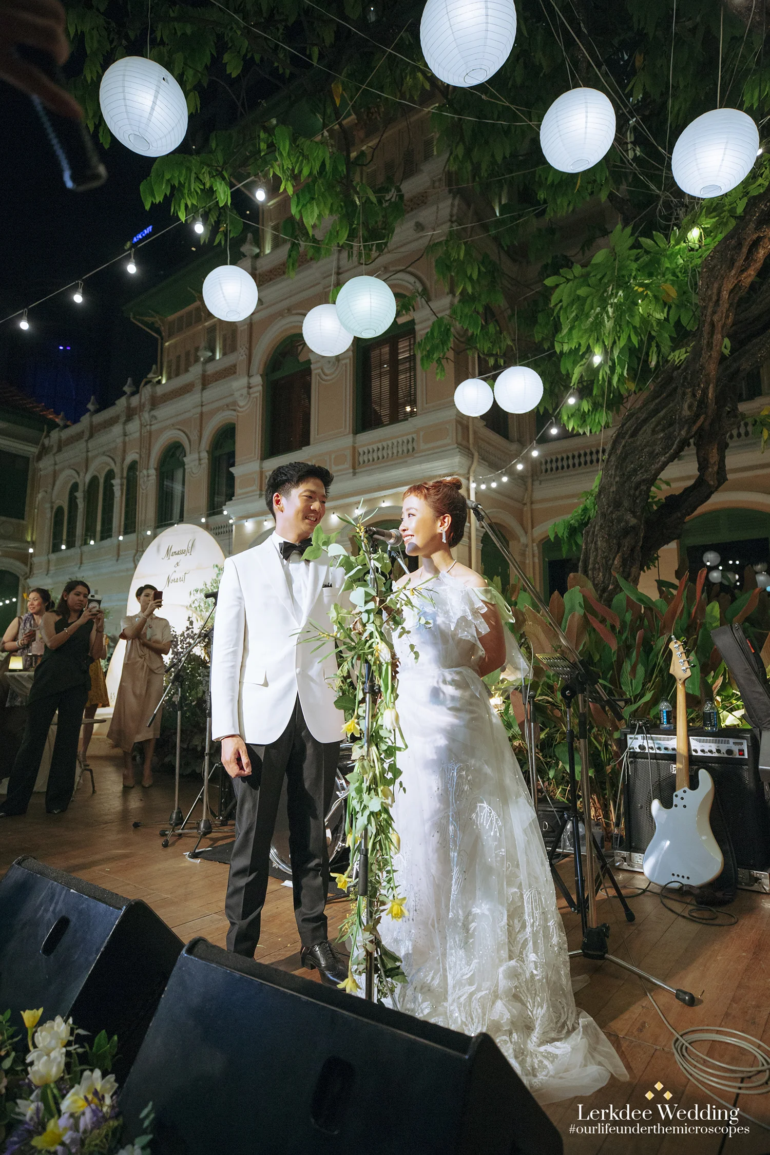 2018.12.23_Mild Nont Wedding_Highlight_0093.JPG