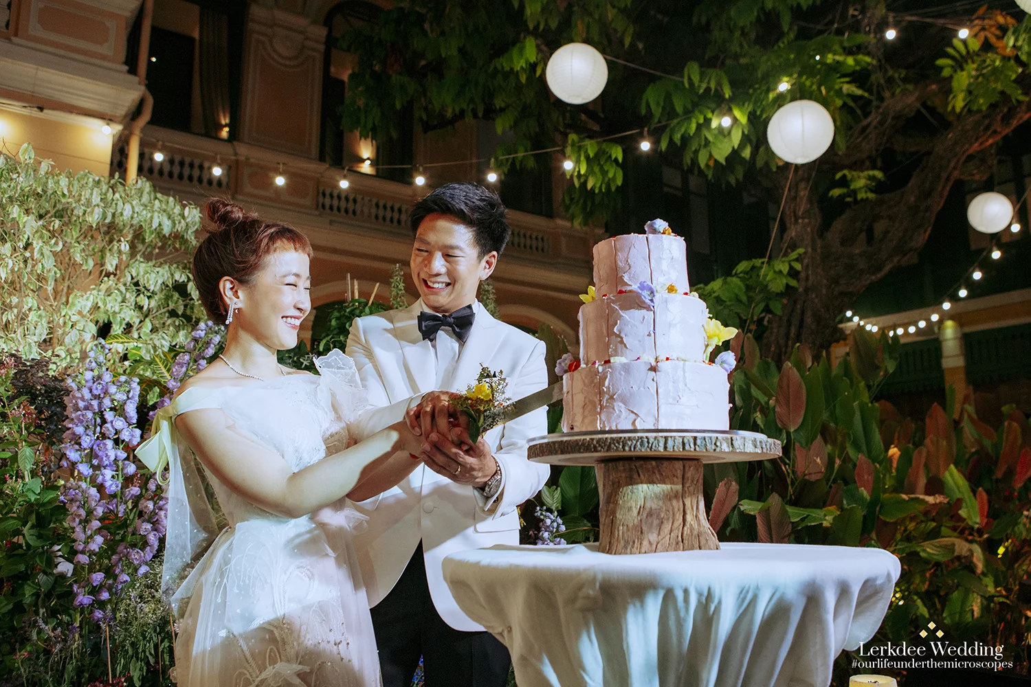 2018.12.23_Mild Nont Wedding_Highlight_0125.JPG