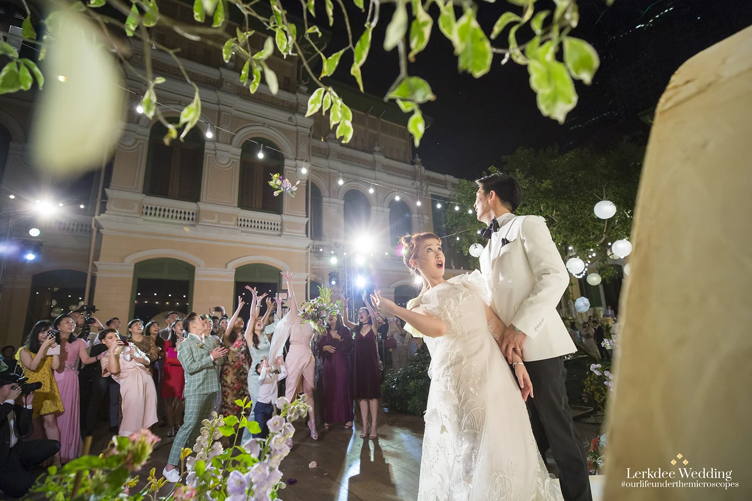 2018.12.23_Mild Nont Wedding_Highlight_0158.JPG