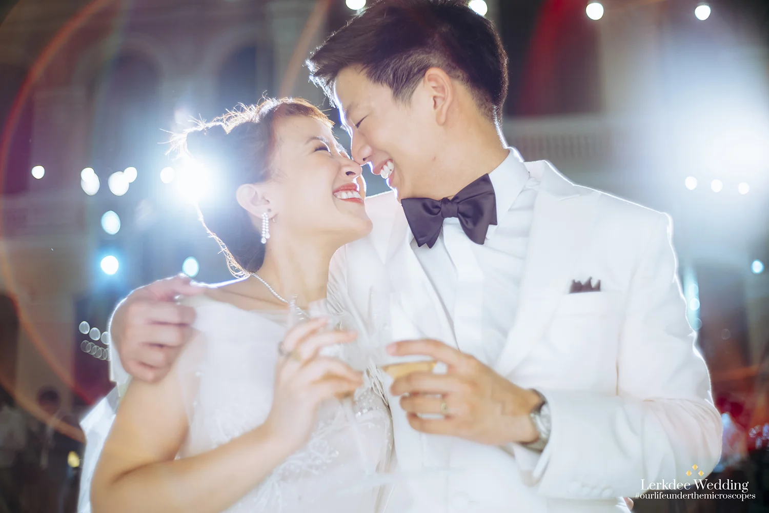 2018.12.23_Mild Nont Wedding_Highlight_0176.JPG