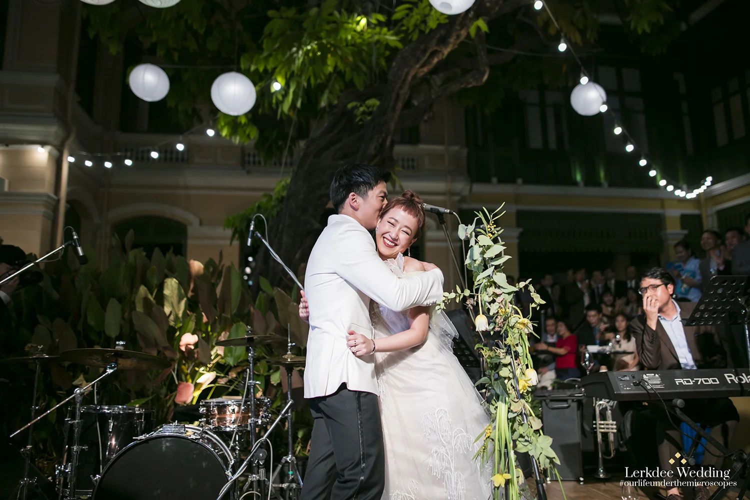 2018.12.23_Mild Nont Wedding_Highlight_0101.JPG