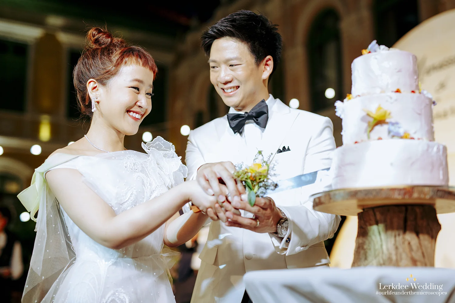 2018.12.23_Mild Nont Wedding_Highlight_0121.JPG