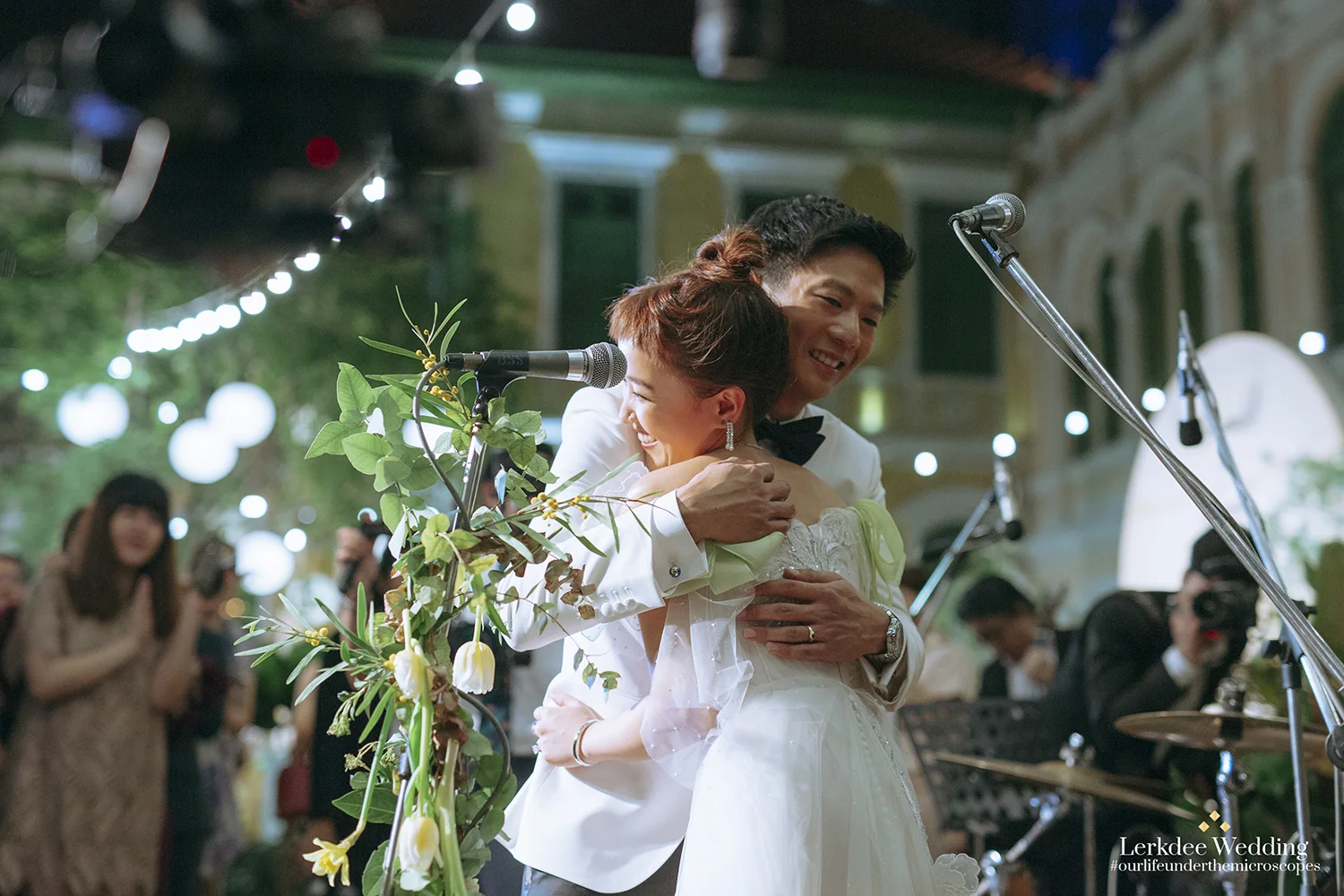 2018.12.23_Mild Nont Wedding_Highlight_0100.JPG