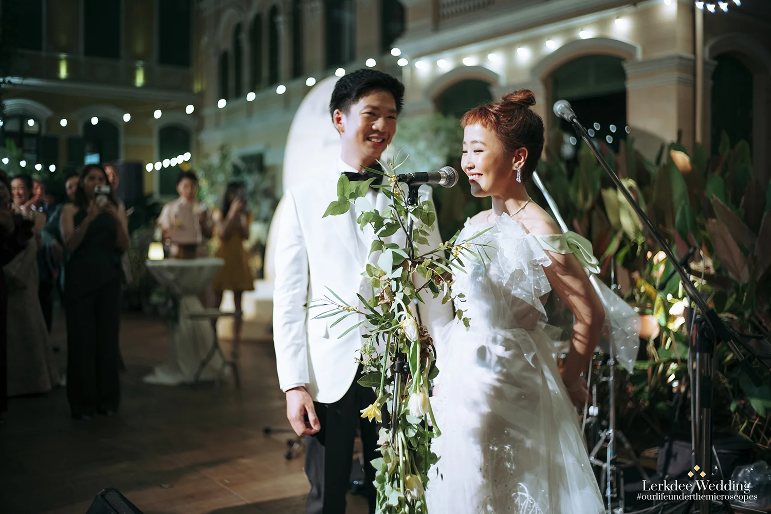 2018.12.23_Mild Nont Wedding_Highlight_0092.JPG
