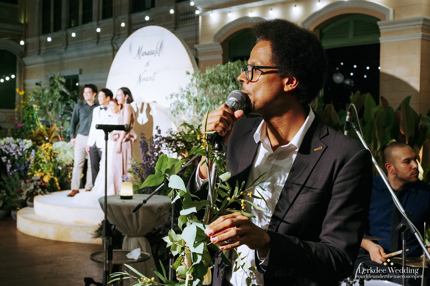 2018.12.23_Mild Nont Wedding_Highlight_0168.JPG