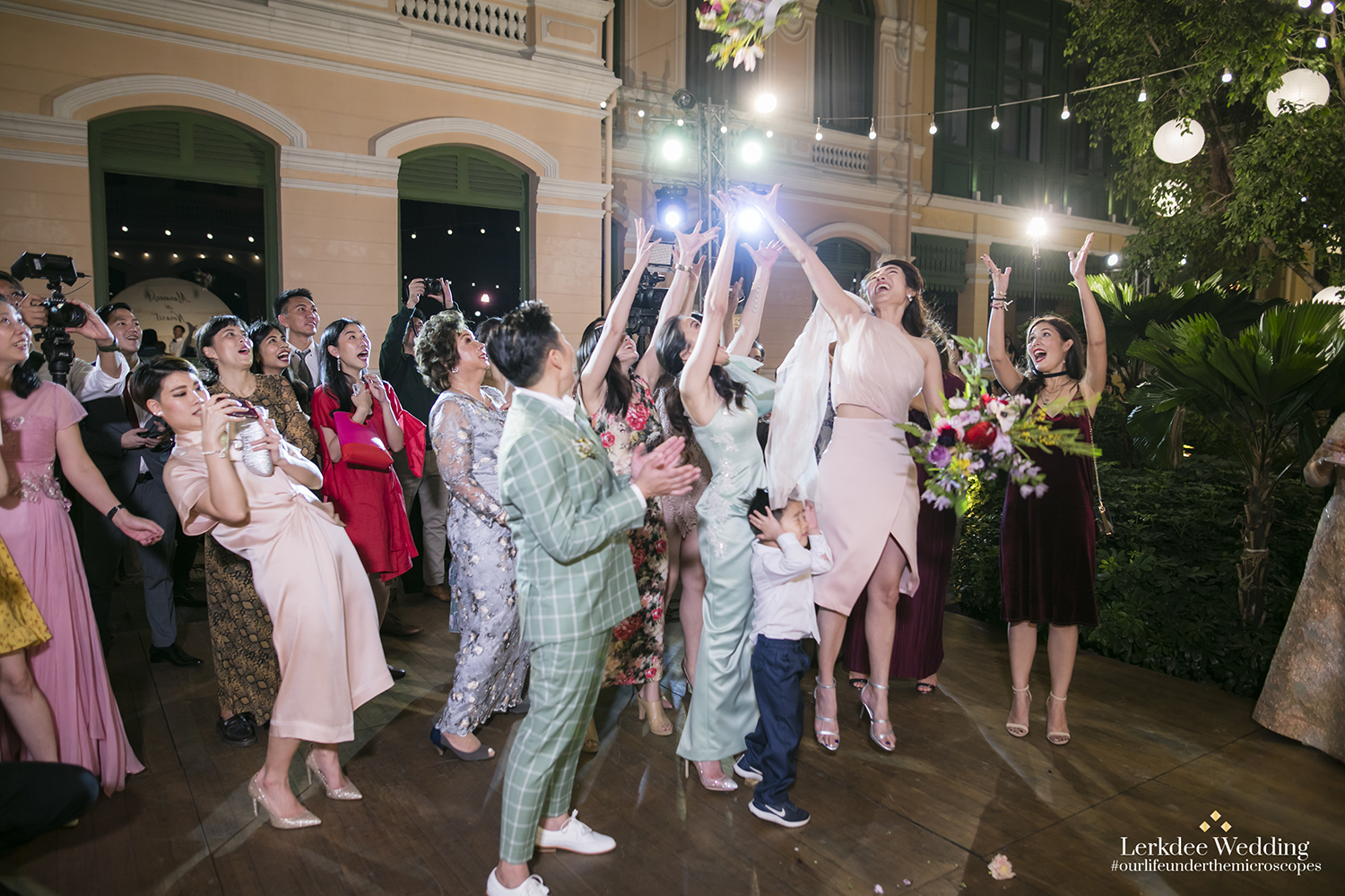 2018.12.23_Mild Nont Wedding_Highlight_0157.JPG