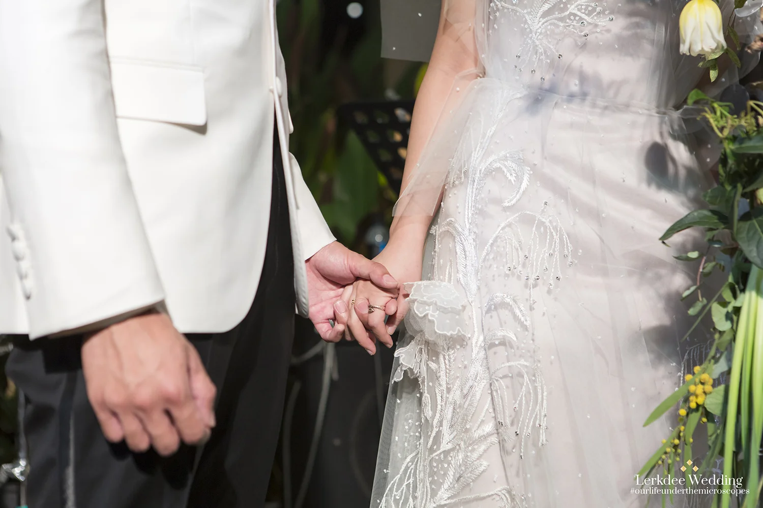 2018.12.23_Mild Nont Wedding_Highlight_0094.JPG