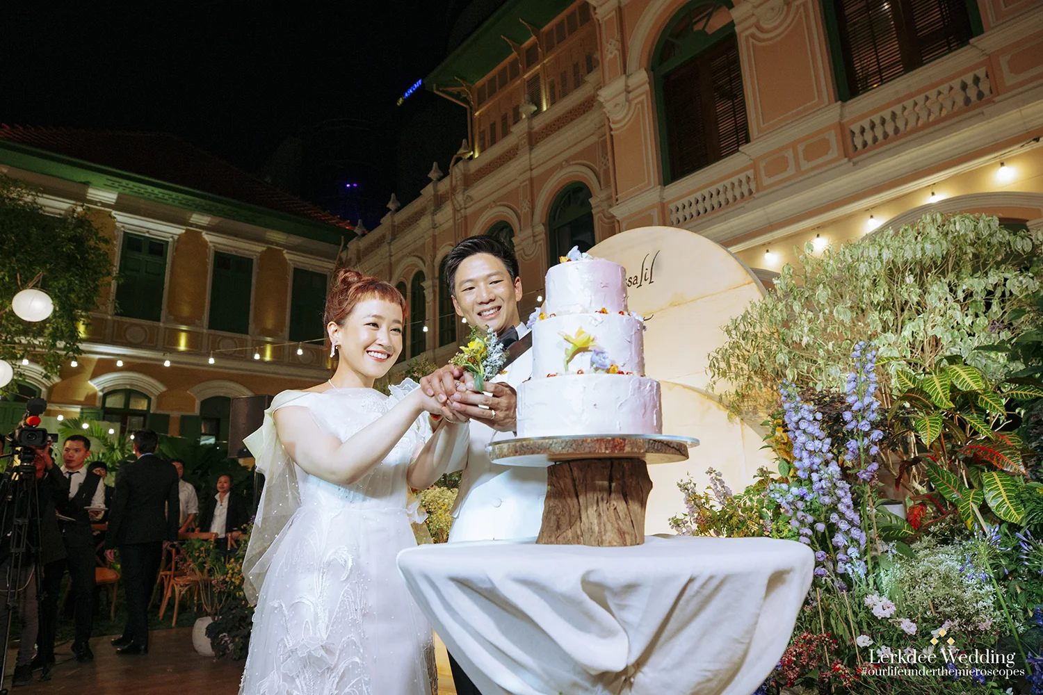 2018.12.23_Mild Nont Wedding_Highlight_0120.JPG