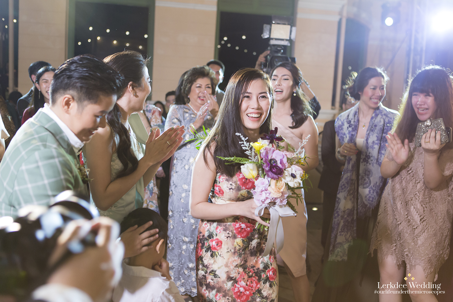 2018.12.23_Mild Nont Wedding_Highlight_0162.JPG