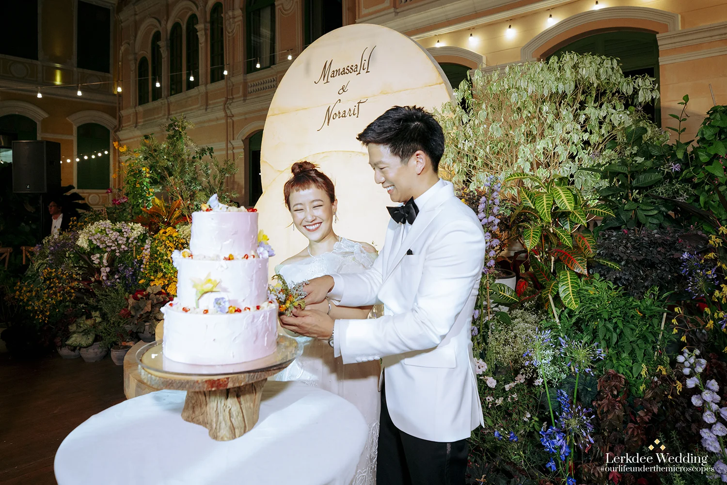 2018.12.23_Mild Nont Wedding_Highlight_0127.JPG