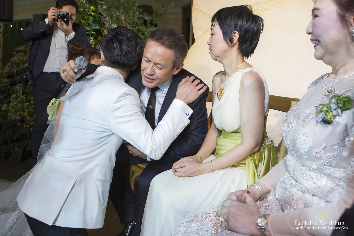 2018.12.23_Mild Nont Wedding_Highlight_0138.JPG