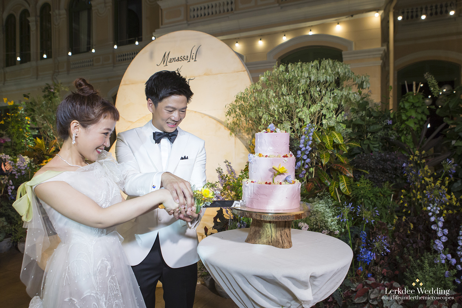 2018.12.23_Mild Nont Wedding_Highlight_0122.JPG