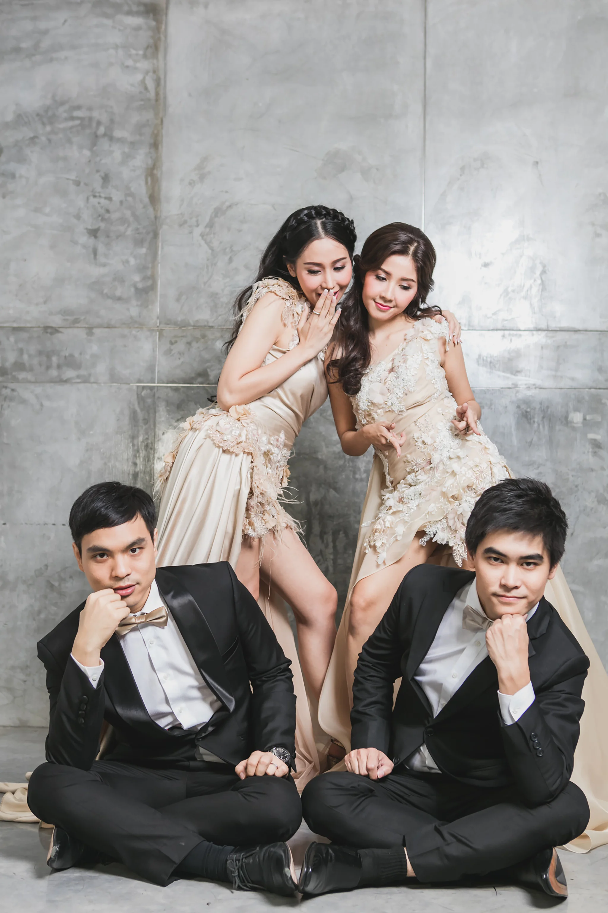 20160820_Waan&Win-137 copy.jpg
