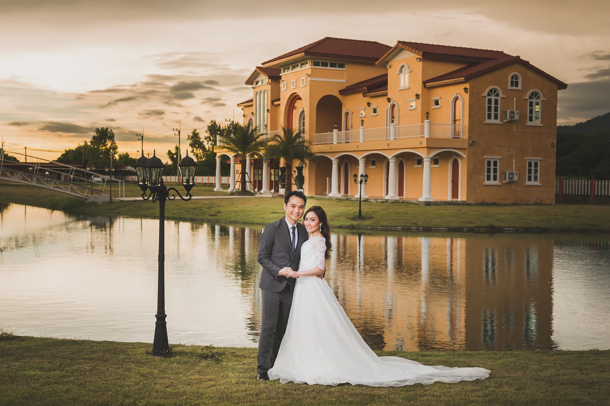 Bead&Pong_PreWedding_All Files-0260 copy.jpg