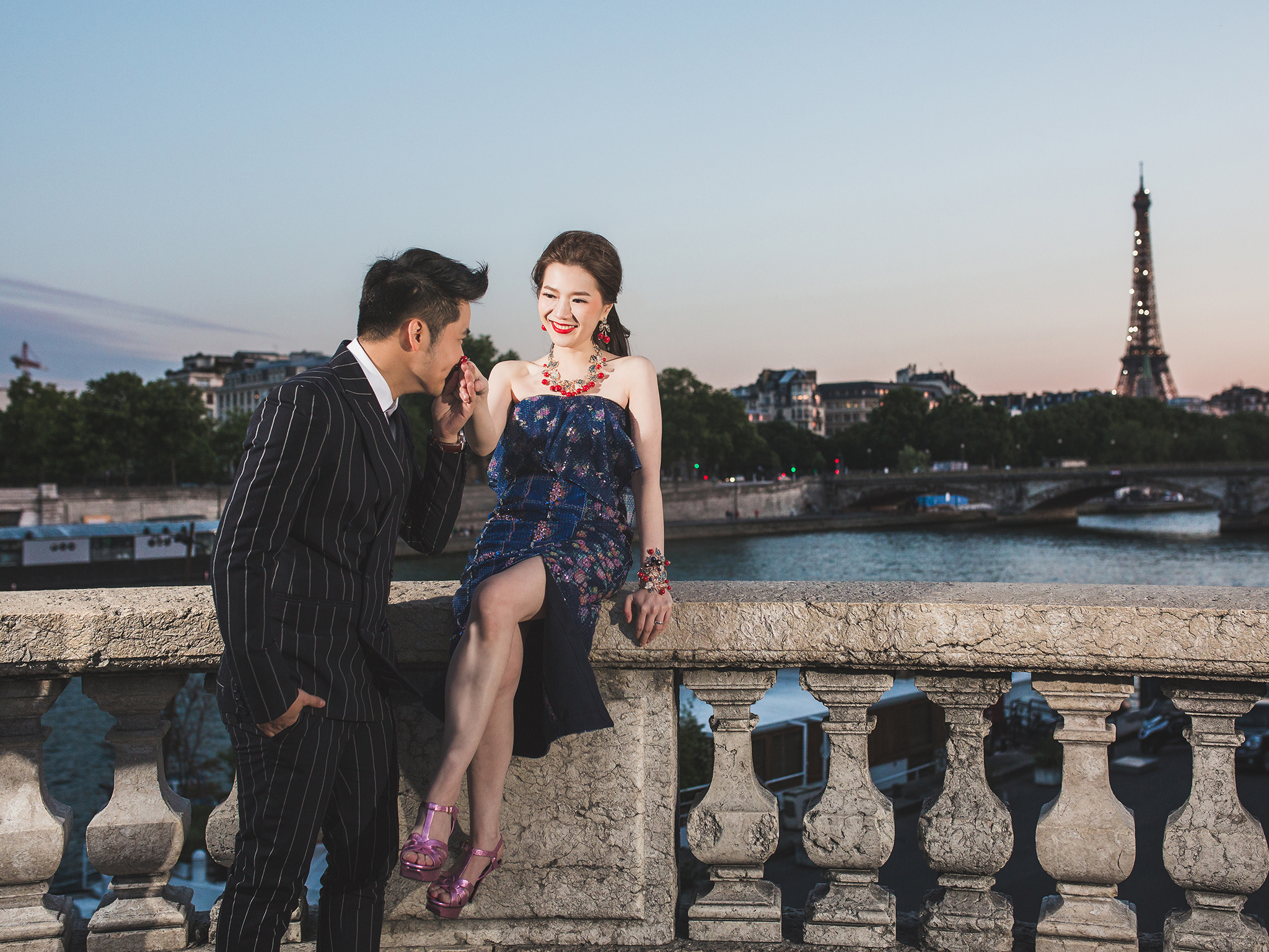 SorOu&M_007 copy.jpg