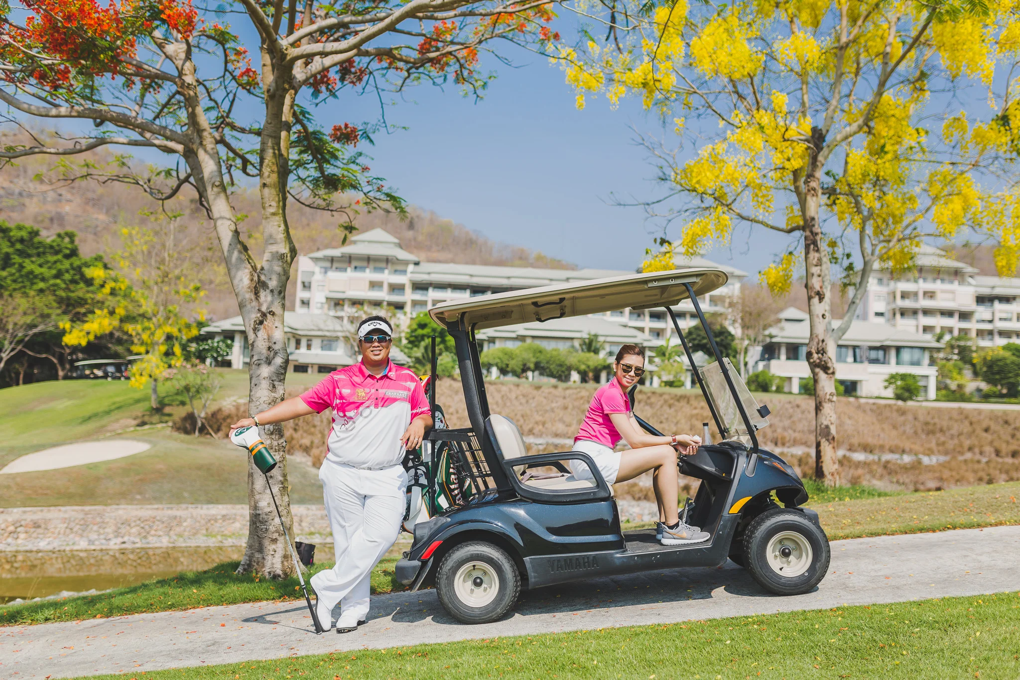 20160416_Arm&Fan_Hilight-025 copy.jpg