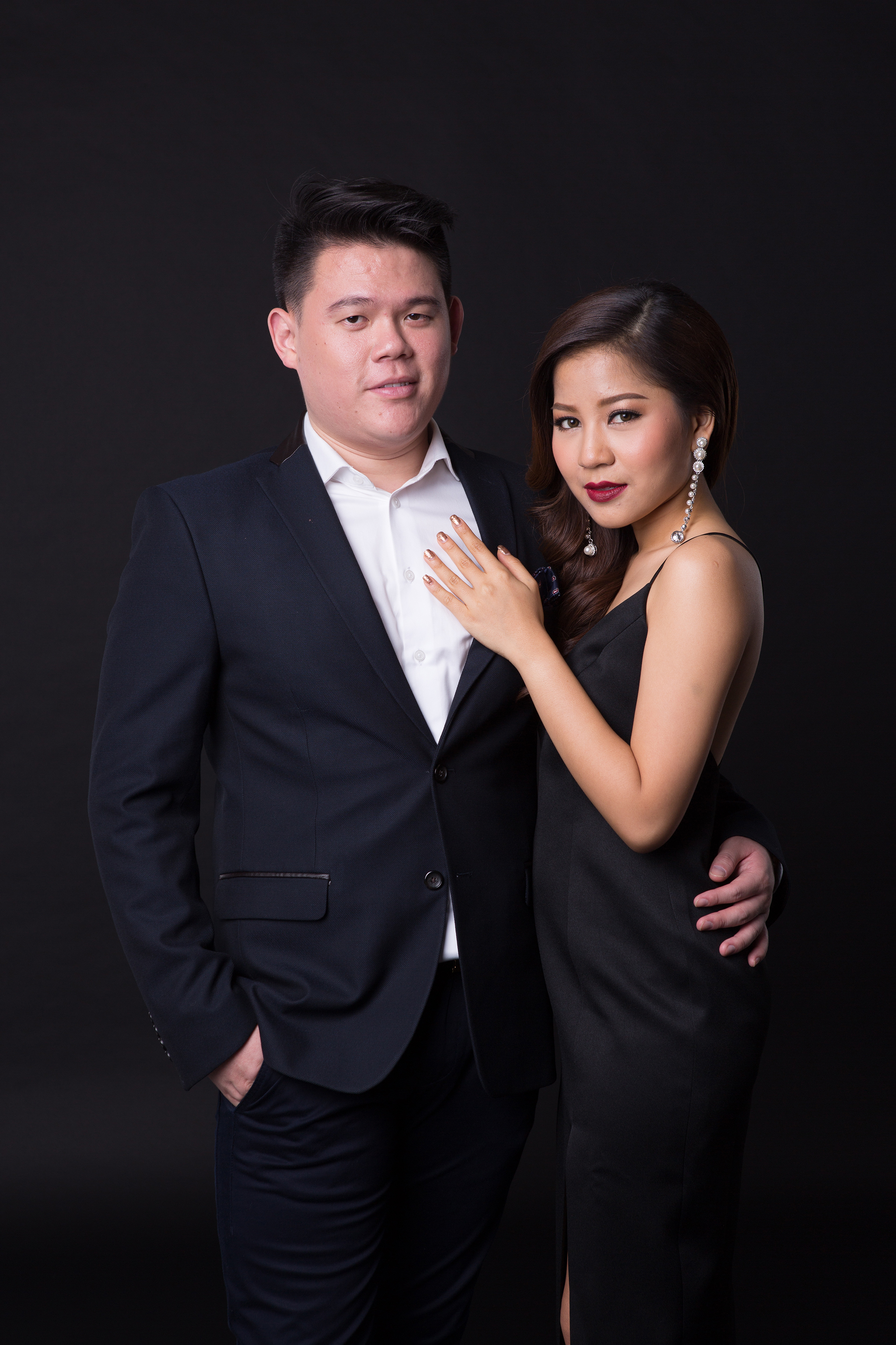Studio Portrait_0004 copy.jpg