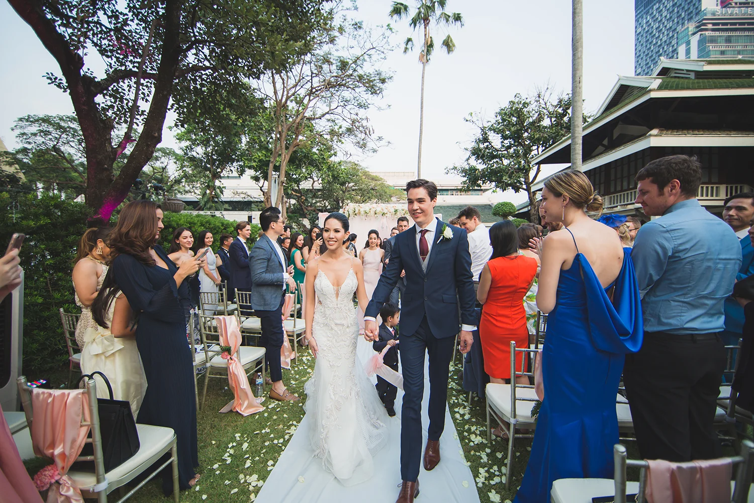 Prair & Joel Wedding_0091.JPG