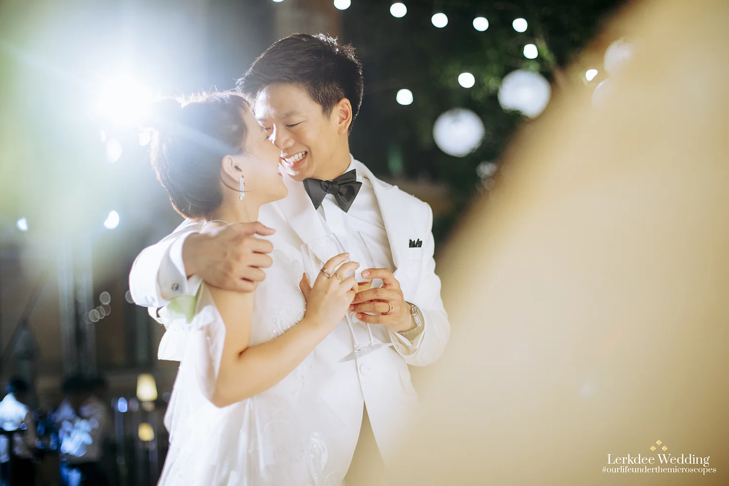 2018.12.23_Mild Nont Wedding_Highlight_0173.JPG