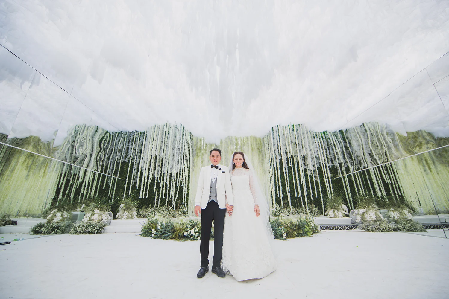 2016.01.10_Ying&Max_Wedding_0129.JPG
